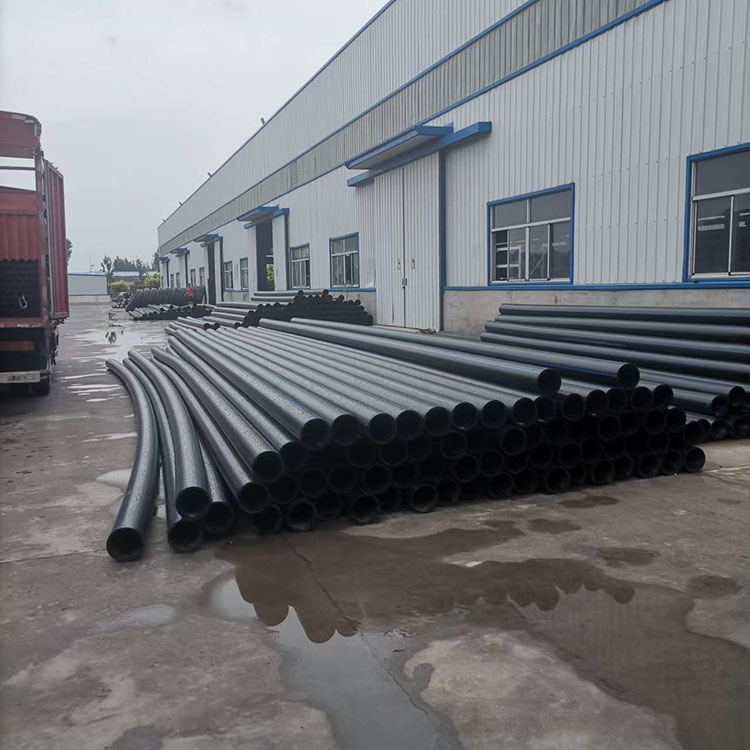 pe܏S?gu)췿һ? /></a></div><div   id="fbhltpz"   class=